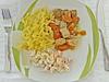 Rezeptbild