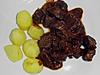 Rezeptbild