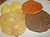 Rezeptbild