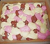 Blechkuchen