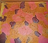 Blechkuchen