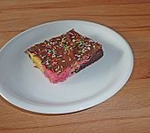 Blechkuchen