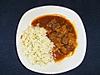 Rezeptbild