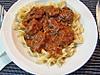 Rezeptbild