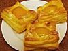 Rezeptbild