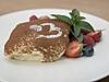 Rezeptbild