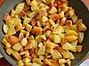 Rezeptbild