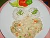 Rezeptbild