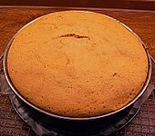 Schwarzwälder Herrentorte