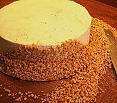 Schwarzwälder Herrentorte