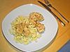 Rezeptbild