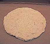 Esterházy - Torte