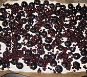 250er Thüringer Streuselkuchen