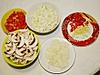 Rezeptbild