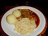 Rezeptbild