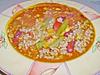 Rezeptbild