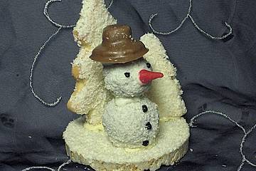 Lustige Anrichte Ideen Kinder 300372898
