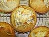 Rezeptbild