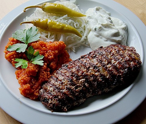 Kochen Dienstag 30 10 2012 1991131761
