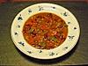 Rezeptbild