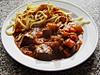 Rezeptbild