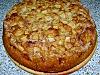 Rezeptbild
