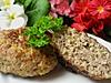 Rezeptbild