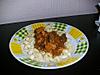 Rezeptbild