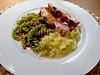 Rezeptbild