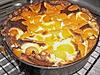 Rezeptbild