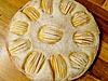 Rezeptbild