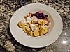 Rezeptbild