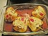 Rezeptbild