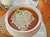 Rezeptbild