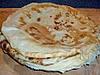 Rezeptbild