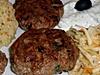 Rezeptbild