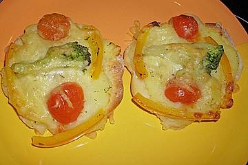 Lustige Anrichte Ideen Kinder 1245375347