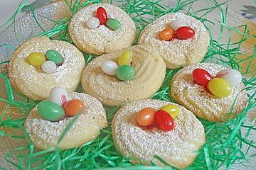 Lustige Anrichte Ideen Kinder 905132578