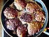 Rezeptbild