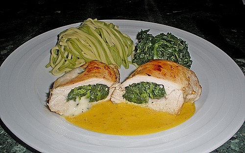 http://cdn.chefkoch.de/ck.de/rezepte/138/138311/250508-big-pouletbrust-gefuellt-mit-spinat-und-gorgonzola.jpg