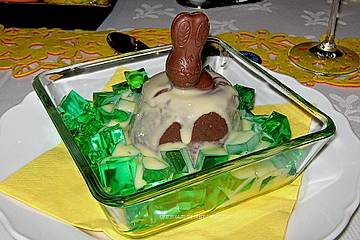 Lustige Anrichte Ideen Kinder 108818579