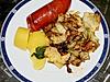 Rezeptbild