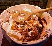 Macao - Torte