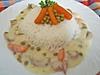 Rezeptbild