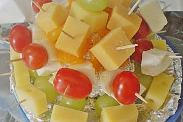 Lustige Anrichte Ideen Kinder 3906139276