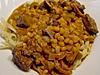Rezeptbild