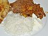 Rezeptbild