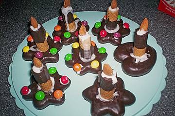 Lustige Anrichte Ideen Kinder 860460964