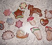 Lebkuchen