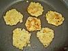 Rezeptbild